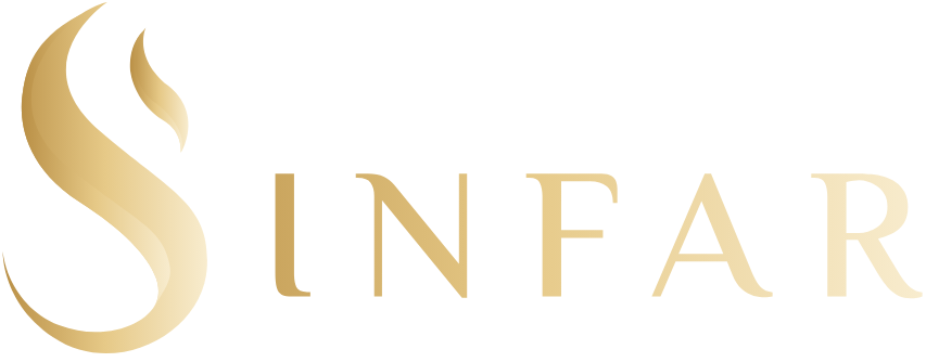 Sinfar