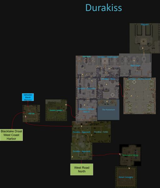 File:DurakissMap.jpg