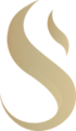 Thumbnail for version as of 19:10, 5 August 2026