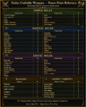 Thumbnail for version as of 14:44, 22 June 2026