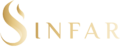 Thumbnail for version as of 22:06, 5 August 2026