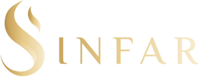 File:Sinfar Hero Lockup Gold.png