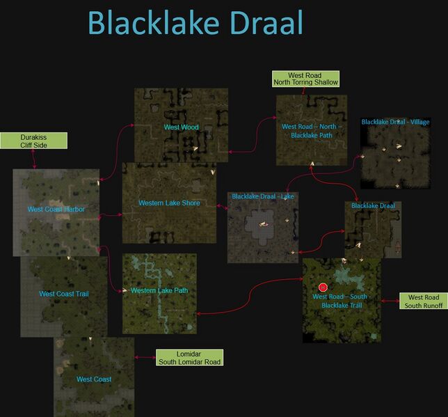 File:Map Blacklake Draal.jpg