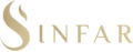 Thumbnail for version as of 20:07, 5 August 2026
