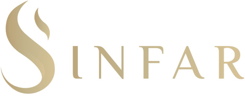 File:Sinfar Official Full Lockup.png