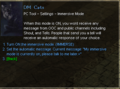 Thumbnail for version as of 05:22, 19 October 2026