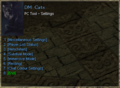 Thumbnail for version as of 05:21, 19 October 2026