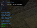Thumbnail for version as of 05:22, 19 October 2026