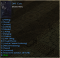 Thumbnail for version as of 05:21, 19 October 2026