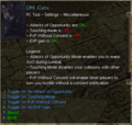 Thumbnail for version as of 05:21, 19 October 2026