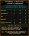 Thumbnail for version as of 14:45, 22 June 2026