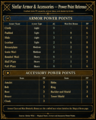 Thumbnail for version as of 14:44, 22 June 2026