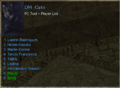 Thumbnail for version as of 05:21, 19 October 2026