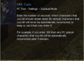 Thumbnail for version as of 05:22, 19 October 2026