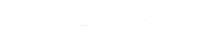 Join the Sinfar Discord