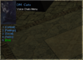 Thumbnail for version as of 05:21, 19 October 2026