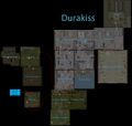 Thumbnail for version as of 19:35, 17 December 2024