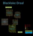 Thumbnail for version as of 02:25, 18 January 2025