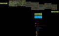 Thumbnail for version as of 13:42, 5 February 2025