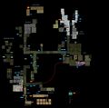 Thumbnail for version as of 23:40, 2 January 2025