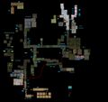 Thumbnail for version as of 13:08, 5 February 2025