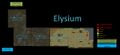 Thumbnail for version as of 03:00, 18 January 2025