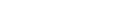 Thumbnail for version as of 14:47, 10 July 2026