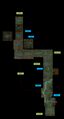 Thumbnail for version as of 05:05, 18 January 2025