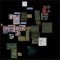 Thumbnail for version as of 03:50, 3 January 2025
