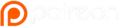 Thumbnail for version as of 16:08, 10 July 2026