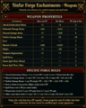 Thumbnail for version as of 14:54, 22 June 2026