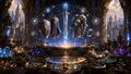 Thumbnail for version as of 12:44, 22 June 2026