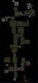 Thumbnail for version as of 17:59, 27 May 2025