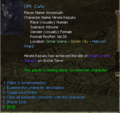 Thumbnail for version as of 05:21, 19 October 2026
