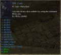 Thumbnail for version as of 05:21, 19 October 2026