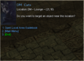 Thumbnail for version as of 05:22, 19 October 2026