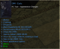 Thumbnail for version as of 05:21, 19 October 2026