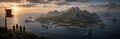 Thumbnail for version as of 16:57, 10 July 2026
