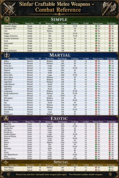 File:Sinfar weapon chart.jpg
