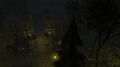 Thumbnail for version as of 17:34, 27 May 2025
