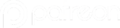 Patreon