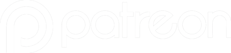 File:Patreon-logo-download-73191.png