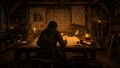 Thumbnail for version as of 21:34, 10 July 2026