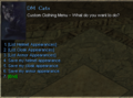 Thumbnail for version as of 05:21, 19 October 2026