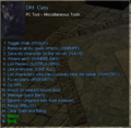 Thumbnail for version as of 05:22, 19 October 2026